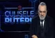 Miron Mitrea despre dosarul cumnatului lui Geoană: „Sunt semnale. Mircea, stai acasă că ne încurci!”