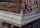 Dâmbovița. Bărbat depistat în trafic când transporta lemne ilegal cu o autoutilitară