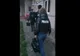 Trei tineri din Dâmbovița reținuți de polițiștii prahoveni într-un dosar de furt