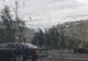 Alertă ANM. Cod galben de ploi abundente, lapoviță și ninsoare, până duminică dimineață. HARTA zonelor vizate
