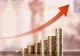 RATA ANUALĂ A INFLAŢIEI A COBORÂT LA 4,62%, ÎN SEPTEMBRIE 2024