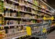 PLAFONAREA ADAOSULUI COMERCIAL LA ALIMENTELE DE BAZĂ, PRELUNGITĂ PÂNĂ LA 30 SEPTEMBRIE 2025
