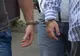 Dâmboviţa. Tineri din Târgoviște, reținuți după ce au agresat un bărbat și au furat mai multe bunuri