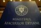 MAE: ATENȚIONARE DE CĂLĂTORIE PENTRU PORTUGALIA, DIN CAUZA RISCULUI EXTREM DE INCENDII DE VEGETAȚIE