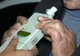 Șofer prins băut la volan, pe o stradă din Găești – Dâmbovița. Ce alcoolemie avea   