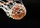 Baschet masculin: CSO Voluntari s-a calificat la turneul final al Ligii Nord-Europene