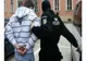 Bărbat din Dâmboviţa reţinut după ce a furat o suflantă din incinta unei societăţi comerciale din Ploieşti 
