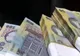 Cadrele didactice care ocupă un post în zonele defavorizate vor avea o primă de instalare egală cu cinci salarii minime