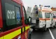 Dâmbovița. Un bărbat a murit după ce a ajuns cu mașina într-un șanț