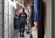 29 de percheziţii în mai multe judeţe într-o amplă operaţiune de destructurare a unei rețele de traficanți de migranți- VIDEO