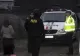 Dâmboviţa. Arestări la Glod după un scandal