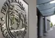 FMI RECOMANDĂ CREȘTEREA TREPTATĂ A TAXELOR ȘI REFORME URGENTE. EXPERȚII ATRAG ATENȚIA ASUPRA RISCURILOR UNEI MAJORĂRI BRUȘTE A TVA