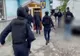 Percheziţii în Dâmboviţa şi Ilfov la persoane bănuite de trafic de persoane şi proxenetism