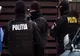 Zeci de percheziţii în Dâmbovița, la domiciliile unor persoane bănuite de furturi de pe șantiere. Prejudiciu de 350.000 de lei