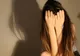 Dâmbovița. Tânăr reținut după ce a violat o adolescentă