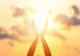 VREMEA 5 MAI. TEMPERATURI DE VARĂ ȘI ASTĂZI