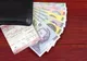 Cum se pot retrage banii din Pilonul II de pensii private