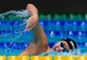 David Popovici a câștigat medalia de bronz în proba de 100 de metri liber, la Campionatul European de înot