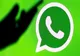 WhatsApp face noi modificări. O nouă funcție este disponibilă pe IOS și pe Android