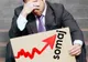 MINISTRUL FINANȚELOR ANUNȚĂ CONCEDIERI MASIVE LA STAT: SEMNELE DEZASTRULUI