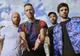 Coldplay vine în România pe 12 iunie 2024. Cât costă un bilet