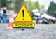 Copil de 1 an decedat într-un accident auto. Șoferul mașinii în care se afla era bea și nu avea carnet