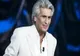 Toto Cutugno a murit! Cântărețul a împlinit de curând 80 de ani - Boala de care suferea - VIDEO