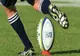 RUGBY: FRANŢA A CÂŞTIGAT TURNEUL CELOR ŞASE NAŢIUNI