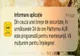 Aplicația mobilă a Alianței pentru Unirea Românilor a fost suspendată. Autoritățile au început o anchetă