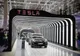 DIN CAUZA VÂNZĂRILOR SLABE DIN EUROPA, ACȚIUNILE TESLA SCAD CU 8%