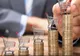 EUROSTAT: ROMÂNIA A AVUT CEA MAI RIDICATĂ RATĂ ANUALĂ A INFLAŢIEI DIN UE ŞI ÎN LUNA AUGUST