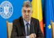 Ședință de Guvern | Miniștrii vor ANALIZA proiectul de lege privind energia eoliană offshore
