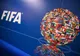 FOTBAL: ROMÂNIA A COBORÂT PE LOCUL 45 ÎN CLASAMENTUL FIFA