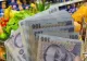 SCUMPIRI ÎN TOATE DOMENIILE DE ACTIVITATE ALE ECONOMIEI, PÂNĂ ÎN LUNA MAI, ARATĂ DATELE INS