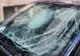 Bătaie cu bâte și pietre, într-o comună din Dâmbovița, din cauza unei mașini parcate
