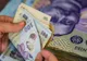 BUCUREȘTI ȘI CLUJ, ORAȘELE CU CELE MAI MARI SALARII DIN ROMÂNIA