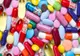 INSP: ANTIBIOTICELE DEVIN MAI PUȚIN EFICIENTE CÂND SUNT UTILIZATE INCORECT