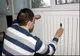 FURNIZAREA AGENTULUI TERMIC, SISTATĂ LA PESTE 700 DE BLOCURI DIN SECTOARELE 3 ȘI 5