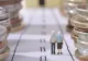 VEȘTI BUNE PENTRU PENSIONARI: CE SE ÎNTÂMPLĂ CU TICHETELE DE AJUTOR SOCIAL PENTRU ÎNCĂLZIRE ȘI ALIMENTE 
