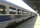 CFR SA SUSPENDĂ DECIZIA DE ANULARE A TRENURILOR CFR CĂLĂTORI ȘI TRANSFEROVIAR 