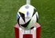 EURO 2024: OLANDA ȘI ANGLIA SE CONFRUNTĂ PENTRU UN LOC ÎN FINALĂ