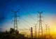 PREȘEDINTELE ANRE: OFERTELE DE PREŢURI LA ENERGIE S-AU ÎMBUNĂTĂŢIT 