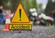 BĂRBAT DECEDAT ÎNTR-UN ACCIDENT RUTIER GRAV LA VADU STANCHII