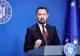 MIRCEA FECHET ANUNȚĂ O PREMIERĂ ÎN ROMÂNIA: PARTENERIAT CU GOOGLE PENTRU COMBATEREA TRANSPORTULUI ILEGAL DE LEMN