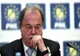 VASILE BLAGA: NELU TĂTARU AR TREBUI SĂ SE RETRAGĂ