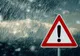 Ploi torențiale în următoarele 24 de ore: ANM a emis cod galben pentru 8 județe