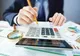 MĂSURILE FISCALE PENTRU REDUCEREA DEFICITULUI BUGETAR
