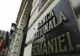 BNR: REZERVELE VALUTARE AU SCĂZUT LA 61,993 MILIARDE EURO, ÎN LUNA MARTIE