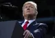 Mesajul de Crăciun al lui Donald Trump, care a lăsat SUA cu gura căscată
