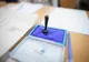 ALEGERILE PREZIDENȚIALE 2024: VOTUL ÎN DIASPORA ÎNCEPE VINERI, 22 NOIEMBRIE 2024. PROGRAMUL SECȚIILOR DE VOTARE
